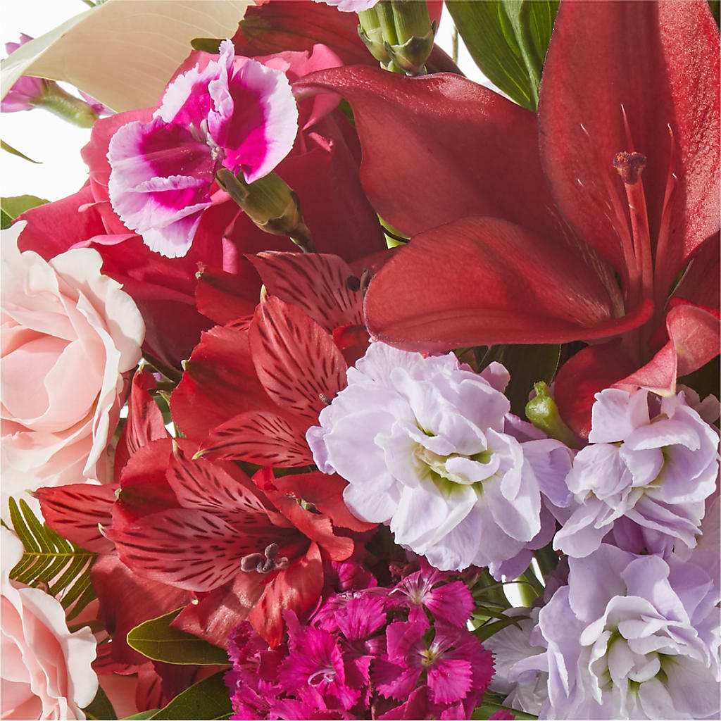 Better Together - A Luxury Florist Original – Colonial Flower Shop, Madison IN