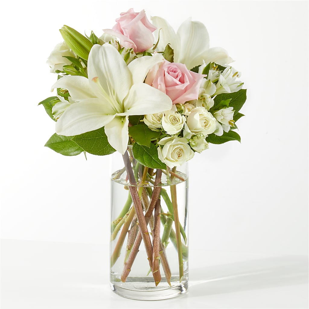 Kindhearted Bouquet – Colonial Flower Shop, Madison IN
