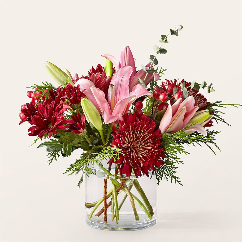 Sugar Cookie Bouquet – Colonial Flower Shop, Madison IN