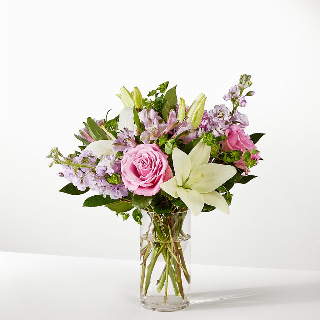 Daydreamer Bouquet – Colonial Flower Shop, Madison IN
