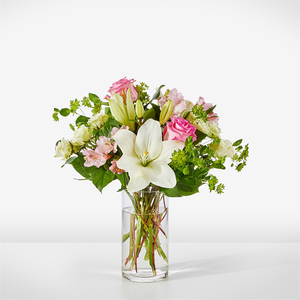 Fondly Bouquet – Colonial Flower Shop, Madison IN