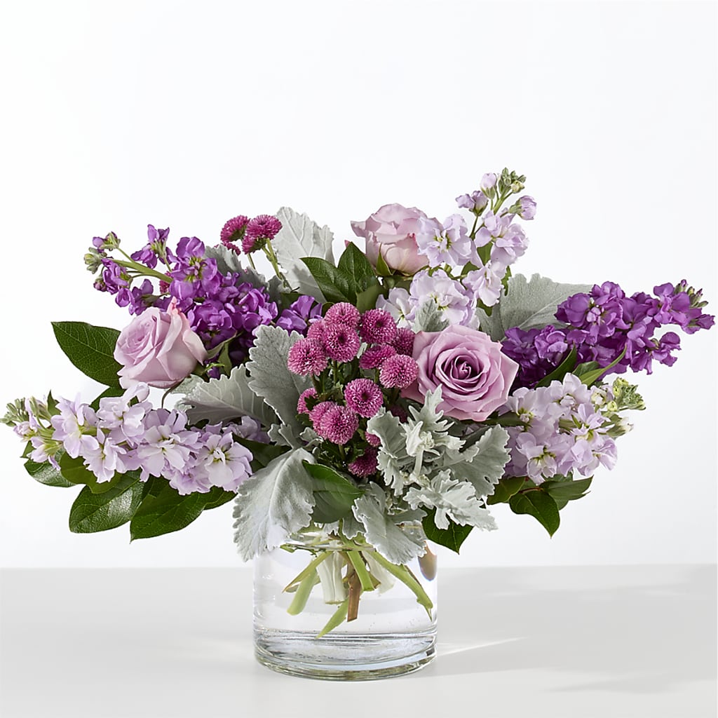 One in a Million Bouquet – Colonial Flower Shop, Madison IN
