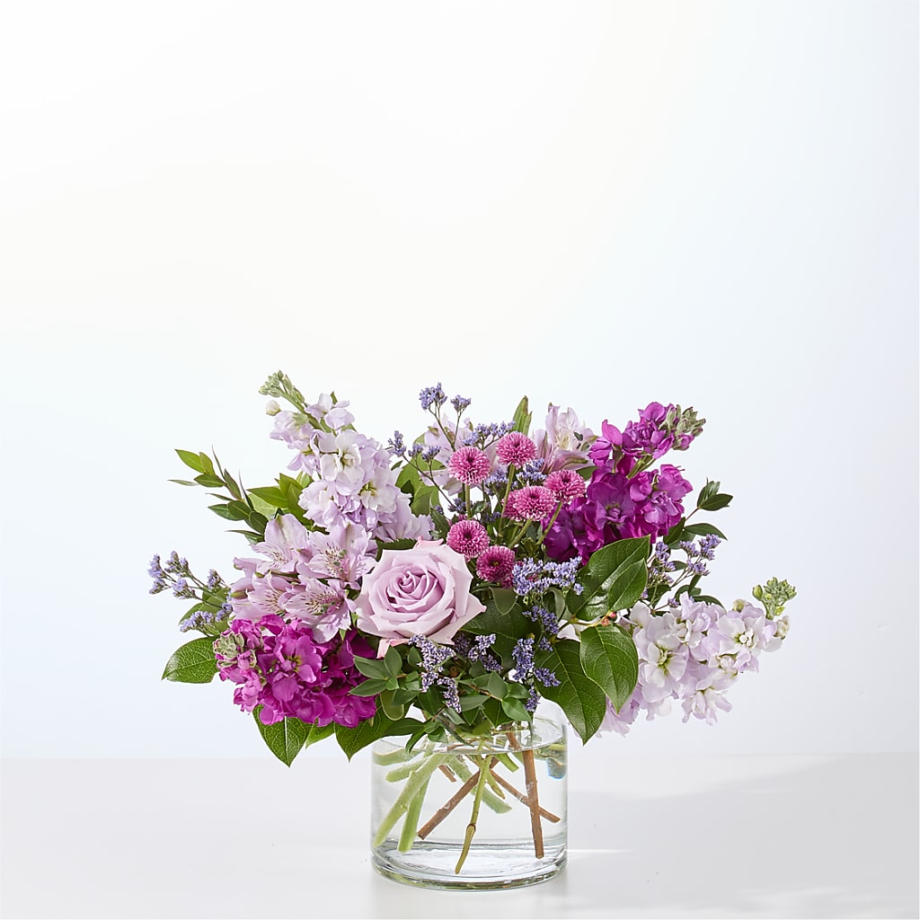 Empress Bouquet – Colonial Flower Shop, Madison IN