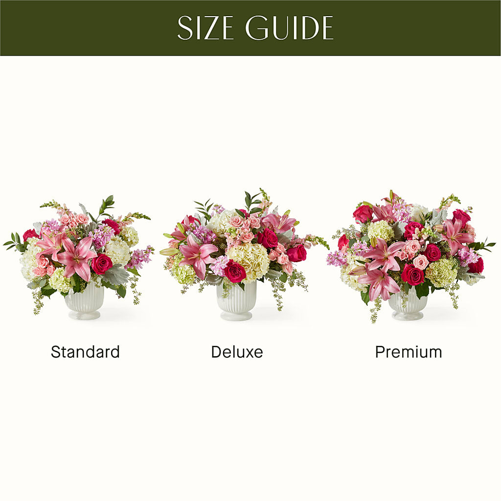 Antique Shopping Bouquet –  Colonial Flower Shop, Madison IN