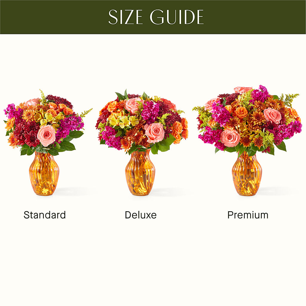 Countryside Bouquet –  Colonial Flower Shop, Madison IN