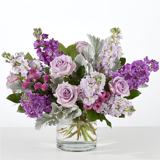 One in a Million Bouquet –  Colonial Flower Shop, Madison IN
