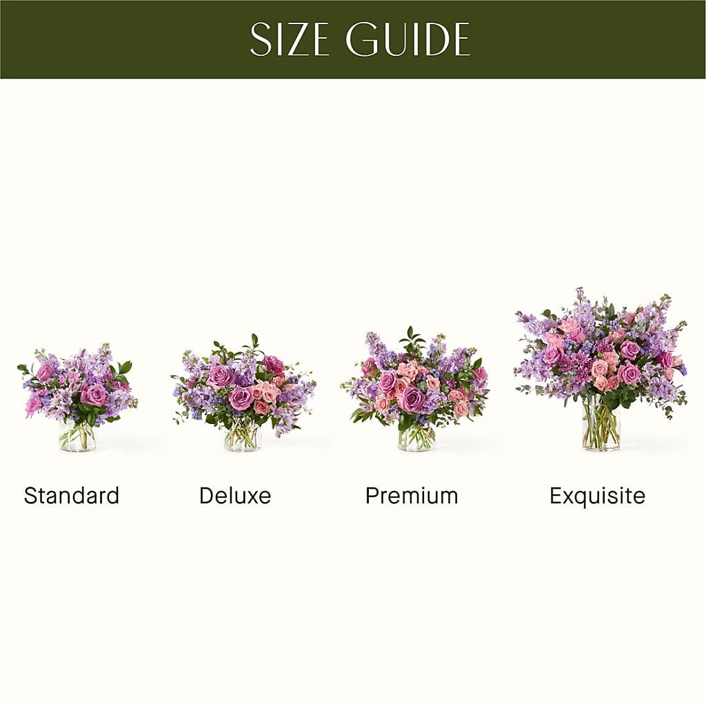 Cloud Nine Bouquet –  Colonial Flower Shop, Madison IN