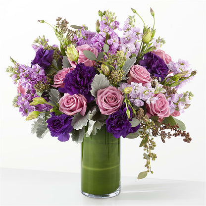 The Monarch –  Colonial Flower Shop, Madison IN