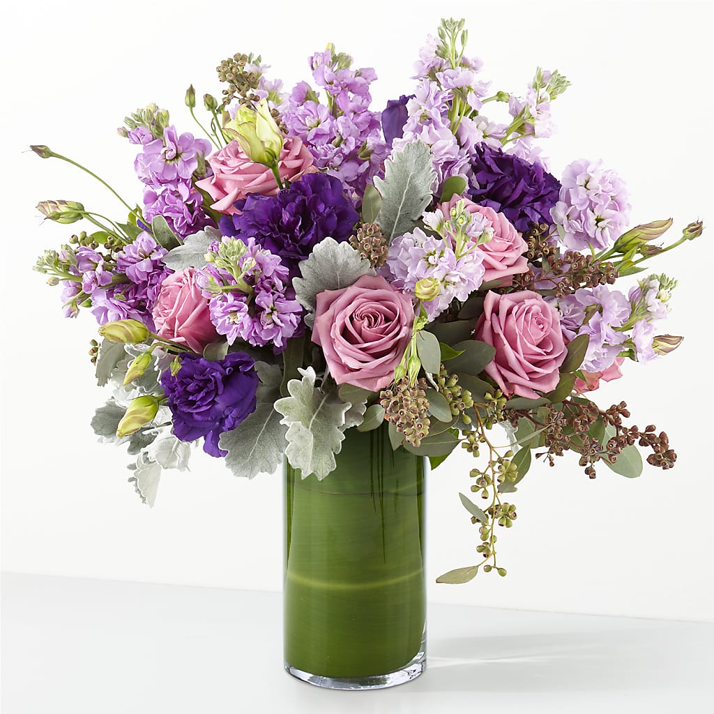 The Monarch –  Colonial Flower Shop, Madison IN