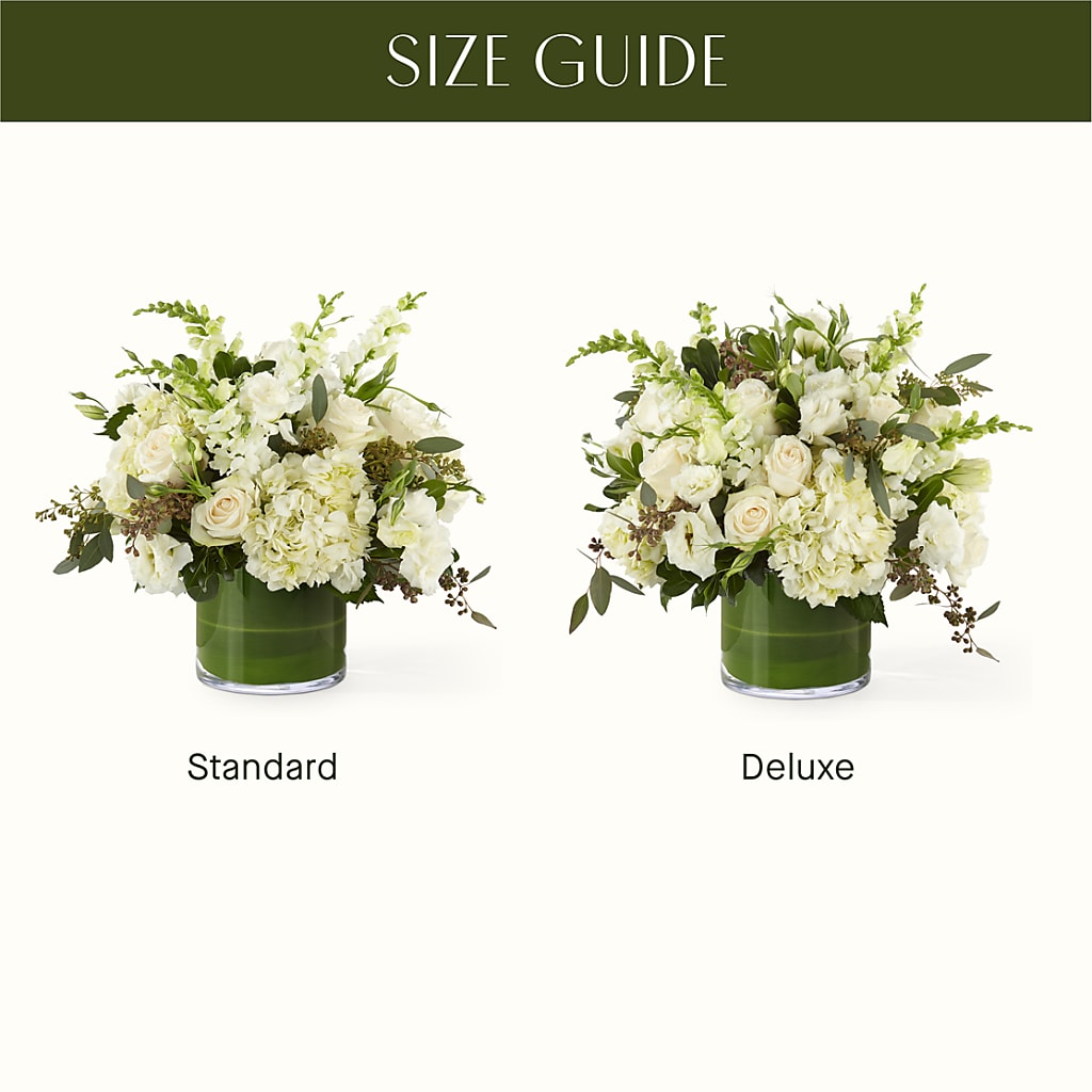 The Gallery –  Colonial Flower Shop, Madison IN