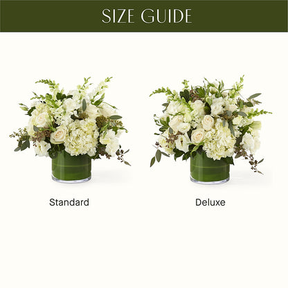 The Gallery –  Colonial Flower Shop, Madison IN