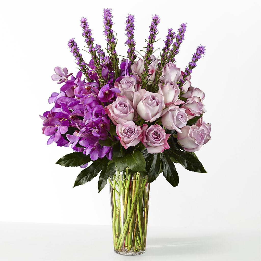 The Maximalist –  Colonial Flower Shop, Madison IN