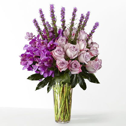 The Maximalist –  Colonial Flower Shop, Madison IN
