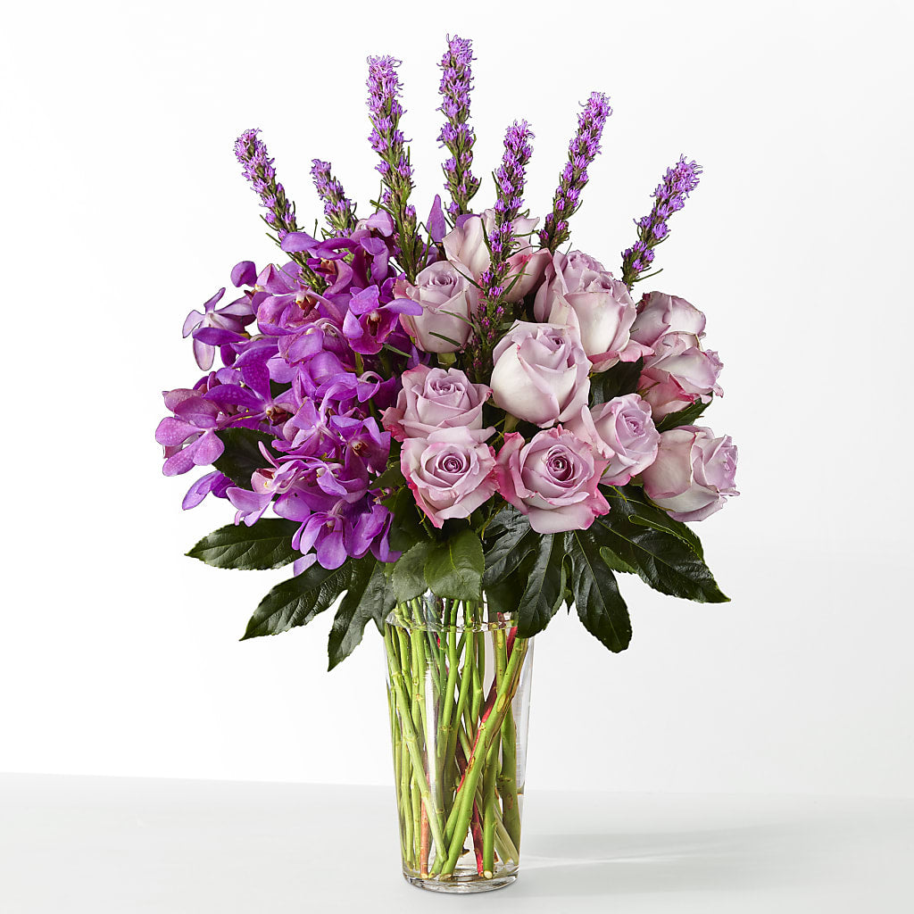 The Maximalist –  Colonial Flower Shop, Madison IN