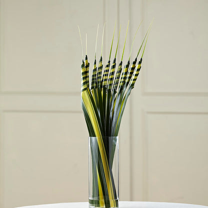 Twisted Hala Bouquet –  Colonial Flower Shop, Madison IN